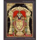 Balaji Tanjore Painting