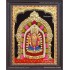 AngalammanTanjore Painting