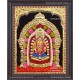 AngalammanTanjore Painting