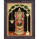 Akilandeswari Devi Tanjore Painting