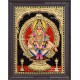 Aiyappan Tanjore Paintings