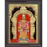 Murugan Tanjore Painting