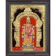 Murugan Tanjore Painting