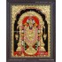 Balaji Tanjore Painting