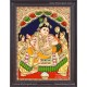 Krishna Tanjore Paintings