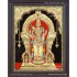 Thiruchendhur Murugan Tanjore Paintings