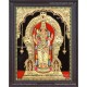 Thiruchendhur Murugan Tanjore Paintings
