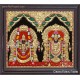 Balaji Thayar  Tanjore Paintings