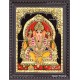 Ganesha Tajore Paintings