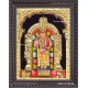 Murugar Tanjore Painting
