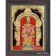 Murugan Tanjore Painting