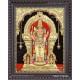 Thiruchendhur Murugan Tanjore Paintings