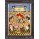 Ram Parivar Tanjore Painting