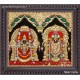 Balaji Thayar  Tanjore Paintings