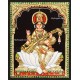 3D 5 Set Tanjore Paintings
