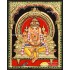 3D 5 Set Tanjore Paintings