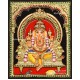 3D 5 Set Tanjore Paintings