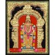 5 God - Ganesha, Lakshmi, Saraswathi, Balaji, Murugan Tanjore Paintings