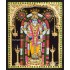 Guruvayurappan Tanjore Paintings