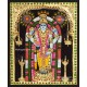 Guruvayurappan Tanjore Paintings