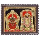 Balaji Thayar  Tanjore Paintings