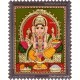 Ganesh  Tanjore Paintings