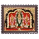 Varatharaja Perumal Tanjore Painting