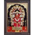 Selvanayaki Amman Tanjore Painting