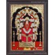 Selvanayaki Amman Tanjore Painting