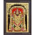 Balaji Tanjore Painting