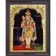 Murugan Tanjore Painting