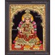 Annapoorani Tanjore Painting