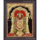 Balaji Tanjore Painting