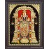 Balaji Tanjore Painting