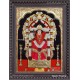 Selvanayaki Amman Tanjore Painting
