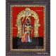 Kuladeivam Tanjore Painting