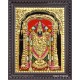 Balaji Tanjore Painting