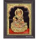 Annapoorani Tanjore Painting