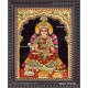 Annapoorani Tanjore Painting