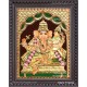 Sidhi Ganesha Tanjore Paintings