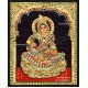 Annapoorani Tanjore Painting
