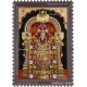 3D Balaji Tanjore Painting