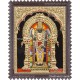 Murugan Tanjore Painting