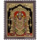 Venkateshwara Swamy Tanjore Painting Venkateshwara Swamy Tanjore Painting