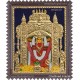 Kanaka Durga Tanjore Painting