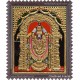 Balaji Tanjore Painting Balaji Tanjore Painting