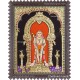 Aandi Murugan Tanjore Painting Aandi Murugan Tanjore Painting