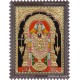 Venkateshwara Tanjore Painting