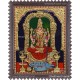 Kamatchi Tanjore Painting Kamatchi Tanjore Painting
