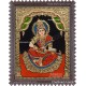 Annapoorani Tanjore Painting